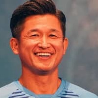 2020年のJリーグ各項目の“1番すごい”選手は誰? 画像