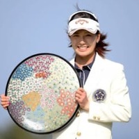 葛藤のなかで…　藤田光里の劇的優勝の裏にあったもの【現場記者の“こぼれ話”】 画像