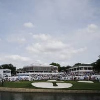米PGAツアー再開も…　“無観客試合”なら赤字転落の可能性 画像