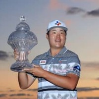 かつて日本でプレーした逸材 ポイントレース1位を行くイム・ソンジェはどうしてる? 画像