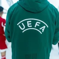 コロナ危機…UEFA、275億円を加盟55か国に提供 画像