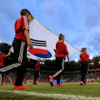 サッカーロスで韓国Kリーグが世界的人気!なんと10か国が放映権購入 画像
