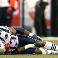 「サッカー再開には5週間かかる!NFLを見ろ!」とセビージャ監督が警告 画像