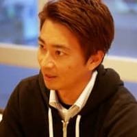 ブラジルクラブも注目!沖縄SV・国仲部長が明かす、沖縄サッカーキャンプの“舞台裏” 画像