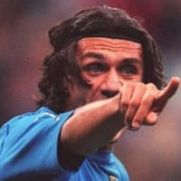 新型コロナウイルスから「復活」したサッカー選手・関係者まとめ 画像