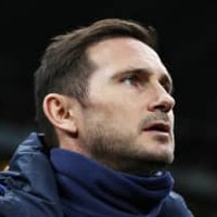 「コロナ検査はサッカー界よりも医療従事者に」 チェルシー監督が発言 画像