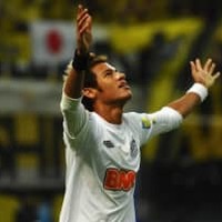 YouTubeで動画検索してはいけない5人のサッカー選手 画像