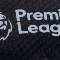 プレミア、再開後は「試合を90分やらない」仰天プランも? 画像