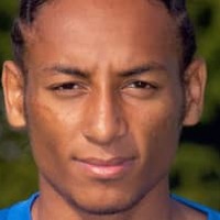 4年前に事故死したノイアーの元同僚、なんと「生きていた」…その理由は? 画像