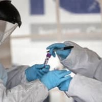 フィオから6名、サンプから4名…セリエAで新型コロナ陽性がまた発見 画像