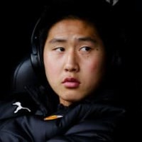 酒井宏所属のマルセイユ、韓国人「久保建英のライバル」獲得へ 画像