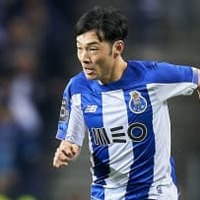 中島翔哉が明かす「ポルトで最も印象的な場面」はやっぱりアレ 画像