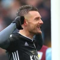 サッカーの歴史上「最高の遅咲きアタッカー」10名 画像