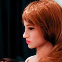 「観客席にダッチワイフ」のFCソウル、多額の罰金処分を受ける 画像
