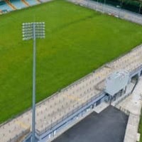 今、クラブはこんな練習をしてる!「ドローン空撮」がこれ 画像