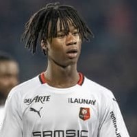 恐るべき17歳も!打ち切られた今季のリーグアンで輝いた5名 画像