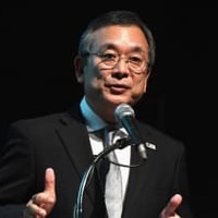 緊急事態宣言が全面解除 Jリーグ村井チェアマンのコメント 画像