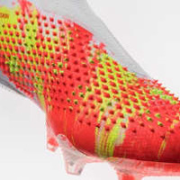 adidasの新作スパイク「ユニフォリアパック」が登場!本来はEURO2020向け 画像