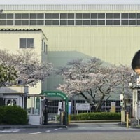 トヨタ、国内5工場で稼働停止 画像