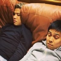 4コマで公開!永井兄弟の秘蔵エピソード「バナナ事件」「お説教」「兄弟愛」 画像