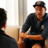 リアルサカつく!沖縄SVと高原直泰が「沖縄産コーヒー」をネスレ日本と共につくる理由 画像