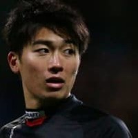 トゥウェンテ中村敬斗、ローン打ち切りでガンバ大阪復帰か 画像