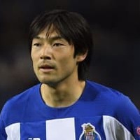 ポルト監督「中島翔哉はまだいない」リーグ再開間近も 画像