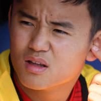 19歳久保建英、その進化が分かる「メッシみたい必殺シュート」がこれ 画像