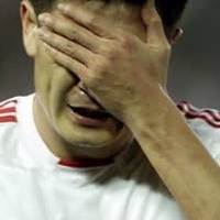 ハオ・ハイドンの息子、中国の圧力でサッカーチーム解雇?クラブは完全否定 画像