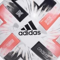 Jリーグでも使用?adidasの新試合球「ツバサ×キャプテン翼」がスゴイ 画像