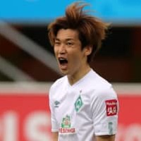 ブレーメン大迫、最下位相手の価値あるゴールがこれ(動画あり) 画像