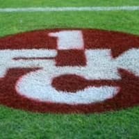 4回優勝ドイツの名門、カイザースラウテルンが破産申請 画像