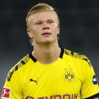 怪物ホーラン 「バイエルン優勝はクソ」と言い放つ瞬間がこちら 画像