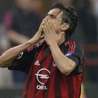 近代サッカーで生きた「純粋ストライカー」10名 画像