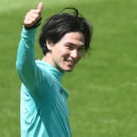 リヴァプール南野、なぜ前半で交代?理由は「特別ルール」 画像