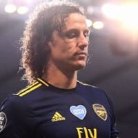 ダヴィド・ルイス、「3連オーブン」の豪華な家を案内 画像