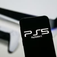 10月発売『FIFA21』PS5&新Xboxでの「超リアルな映像」がこれ 画像