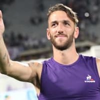 ゴンサロ・ロドリゲス、現役引退 ファンは感謝 画像
