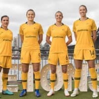 日本撤退の女子W杯、豪州&NZの共同開催が決定!オペラハウスが燃える 画像
