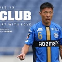 【THIS IS MY CLUB】FC町田ゼルビアの“魂”!李漢宰に聞いたポポヴィッチサッカーとJ1昇格 画像