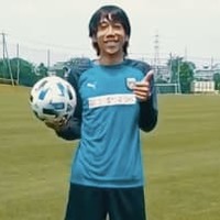 Jリーグ再開!GAKU-MCさん作詞作曲、「晴れたらみんなで」を聞いてみよう 画像