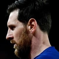 adidasの契約選手で現役最強ベストイレブンを選んでみた(2020年版) 画像