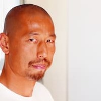 リアルサカつく「沖縄SV」!元Jリーガー岡根直哉が地域リーグで感じていること 画像