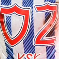 「背番号2」が似合わなかった風変わりな10人 画像