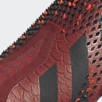 adidasが新作スパイク『ドラゴン プレデター』を発売!“ウロコ”まで表現 画像