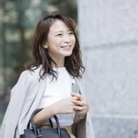 20代の平均貯蓄額はいくら?社会人1年目の貯めるべき金額は? 画像