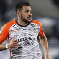 フランスの「闇サッカー」リーグアンの2選手が参加…身柄拘束か 画像