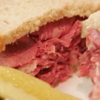 MLS、「7000円の隔離飯」があまりに酷い?話題の拡散画像がこれ 画像