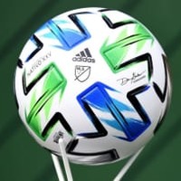 コロナ陽性判明で MLS、再開初戦1試合を急遽再延期 画像
