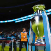 ウイイレ2020がオンラインで「EURO2020」を開催!トレーラーも公開 画像
